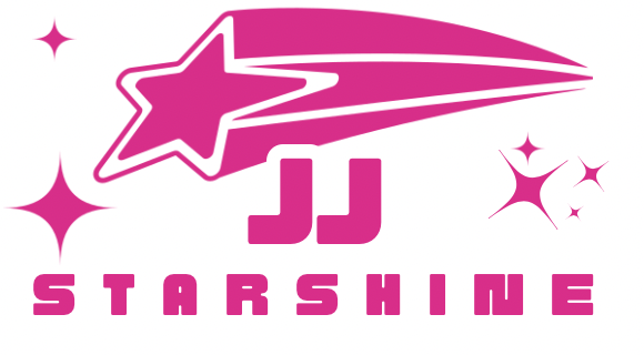 JJ
